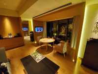 京都奢華靜謐之境：京都麗思卡爾頓 Garden Terrace Suite 入住體驗