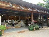The Ironwood