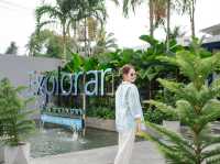 🏝️ใครกำลังหาที่พักแบบเงียบสงบ เป็นส่วนตัว