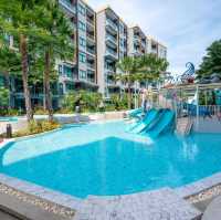 Best Western Plus Carapace Hotel Hua Hin