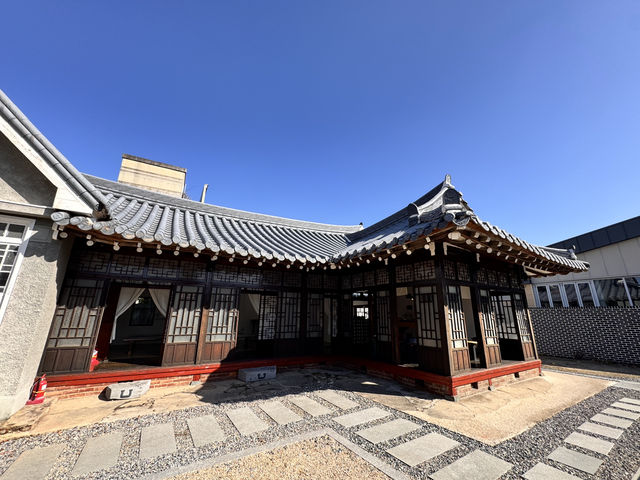 광주 동구 숨겨진 명소, 동구인문학당