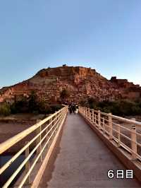 🇲🇦 モロッコ旅行記　VOL.3