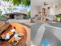 Varana Hotel Krabi ที่พักกระบี่