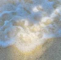 บานาน่าบีช (Banana Beach)