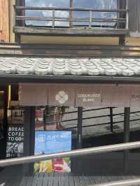 【京都】インスタ映えグルメ！