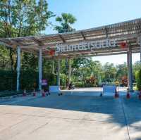 Siamdasada Khaoyai  