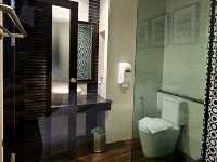 รีวิวโรงแรมเดอะริเวอร์ จ.นครพนม 