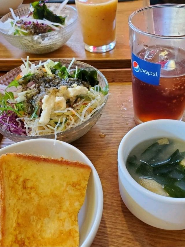 西条市丹原の隠れた名店