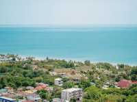 Holiday Inn Resort Vana Nava Hua Hin 