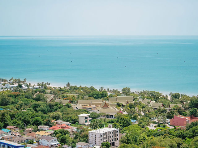 Holiday Inn Resort Vana Nava Hua Hin 