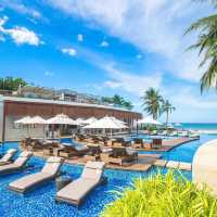 InterContinental Hua Hin Resort 