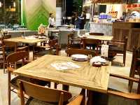 A Taste of Hawaii at Merengue in Minatomirai 🌺