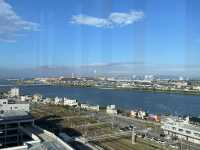 和歌山おすすめホテル　CANDEO HOTELS 南海和歌山