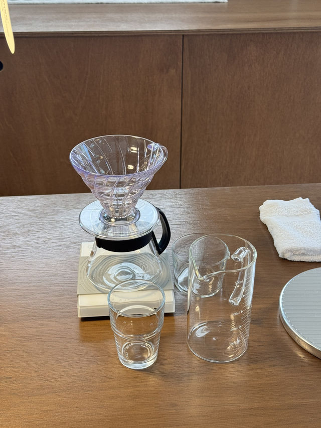 ☕️창동 감성카페 추천