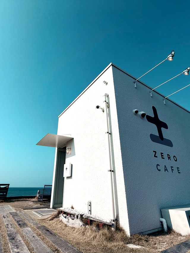 【山口旅行】最高のロケーション