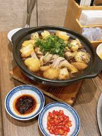 🎏【發達叉燒】低調開業‼️必食招牌蜜汁叉燒🔥