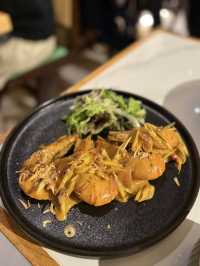 越南菜餐廳