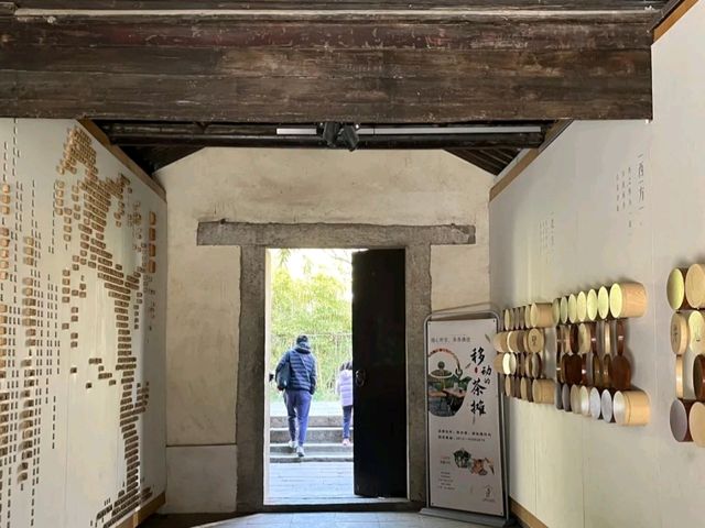 Duanben Garden: A Classic Jiangnan Retreat