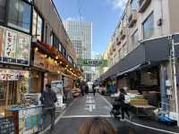 仙台松島の旅