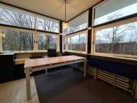 Rietveld Schröder House (Utrecht)