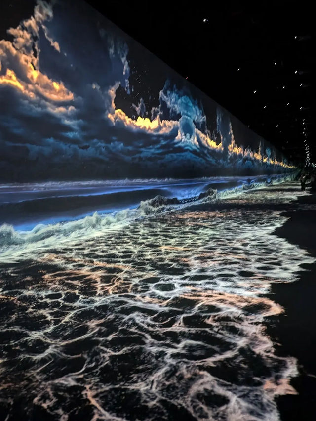 Arte Museum Jeju
