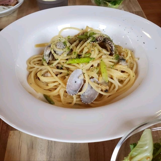 愛媛のおいしい食材を生かしたこだわりの料理