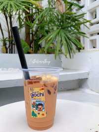 Gochi Tea