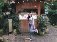 คาเฟ่เชียงใหม่