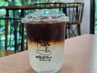 เพลินธาร | VILLA | CAFE | CAMPING