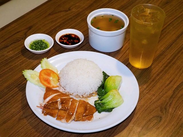 ร้านลับย่านสุขุมวิทที่ควรค่าแก่การมากิน