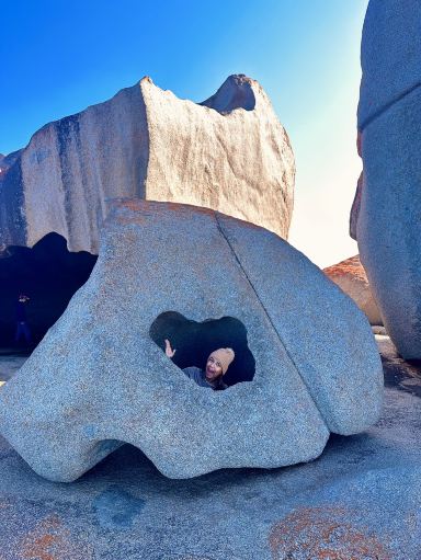 South Australia Road Trip: Sydney to SA🚗🏝️   