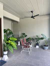 Phala Craft Coffee Roasters : คาเฟ่วิวทะเล ระยอง