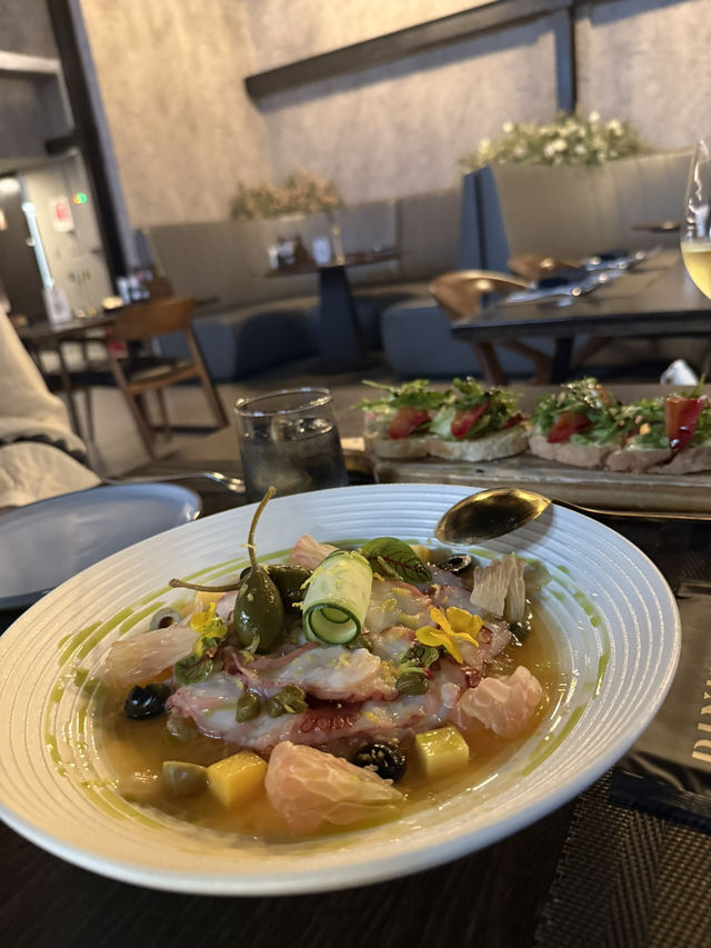 【今話題のダナンに行ってきた🏝️‼️】観光攻略とおすすめ飲食店＆観光地