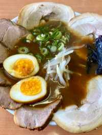 食べ応えもばっちり