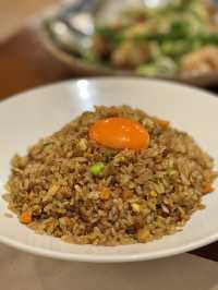 【大阪/本町】本格台湾中華がいただけるお店