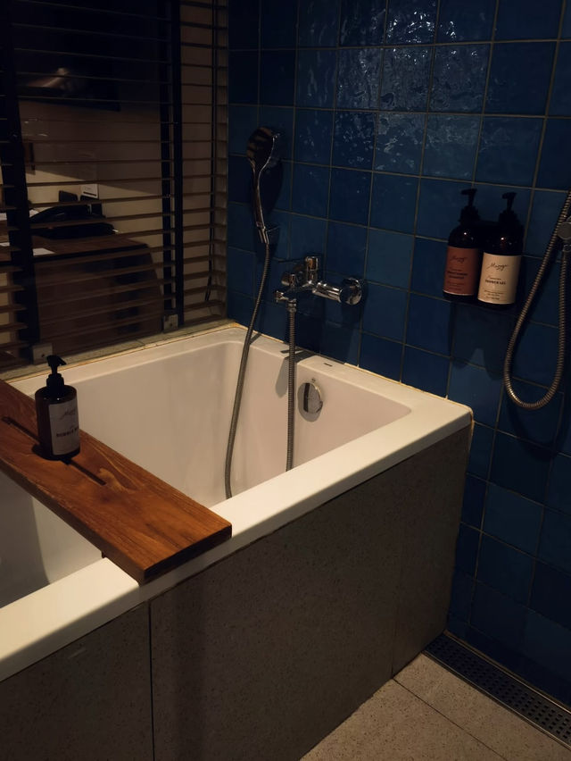 Karaarom Hotel Thonglor: A Tranquil Retreat in Bangkok’s Trendiest Neighborhood