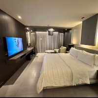 League of Their Own – Le Meridien Bangkok Delivers Magic!
