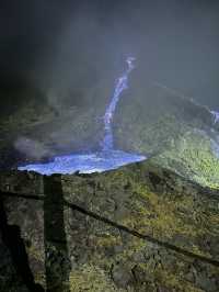 Indonesia 4 Days Itinerary