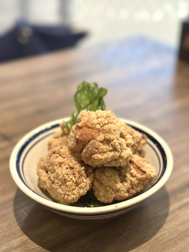 台灣過江龍牛肉麵