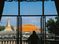 พิพิธภัณฑ์สถานแห่งชาติ จ. น่าน