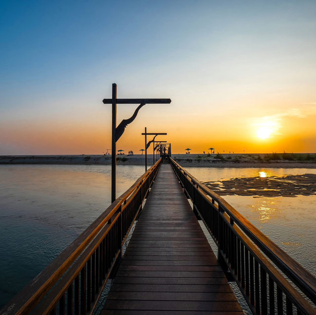 The Hotspring Beach Resort & Spa | Natai Beach l P