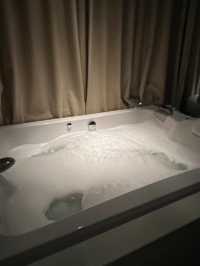 Cense by Spa Cenvaree สปาหรู ราคาดีงาม