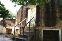 Defending Hong Kong in WWII — The Jubilee Battery