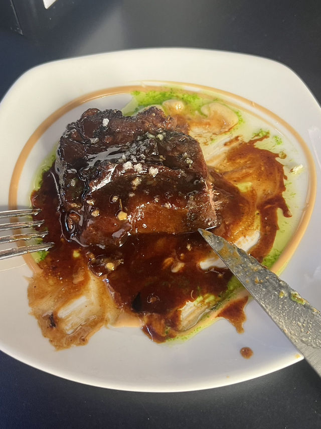 スペイン「世界一の美食の街・サンセバスチャン」