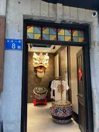 GuangZhou’s Best-Kept secret!