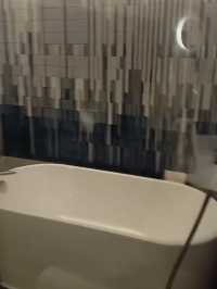 Hotel Indigo Bandung Dago Pakar View