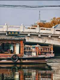 Must-Visit Attractions in Xuchang 🌟