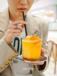 Bakehaus by Oikos ร้านนี้เบเกอรี่อร่อยมาก