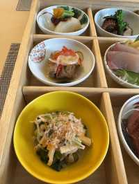【山口旅行】和食の名店