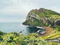 เชจู เกาะน้อยๆที่เรียบง่าย